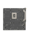 ASROCK B860M Steel Legend WiFi LGA1851 DDR5 mATX MB - nr 8