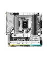 ASROCK B860M Steel Legend WiFi LGA1851 DDR5 mATX MB - nr 10