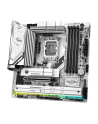 ASROCK B860M Steel Legend WiFi LGA1851 DDR5 mATX MB - nr 13