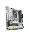ASROCK B860M Steel Legend WiFi LGA1851 DDR5 mATX MB - nr 3