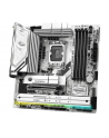 ASROCK B860M Steel Legend WiFi LGA1851 DDR5 mATX MB - nr 4