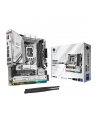 ASROCK B860M Steel Legend WiFi LGA1851 DDR5 mATX MB - nr 26