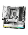ASROCK B860M Steel Legend WiFi LGA1851 DDR5 mATX MB - nr 27