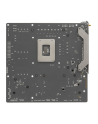 ASROCK B860M Steel Legend WiFi LGA1851 DDR5 mATX MB - nr 31