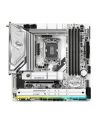 ASROCK B860M Steel Legend WiFi LGA1851 DDR5 mATX MB - nr 33