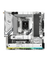 ASROCK B860M Steel Legend WiFi LGA1851 DDR5 mATX MB - nr 34