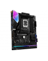 ASROCK B860 Lightning WiFi LGA1851 DDR5 ATX MB - nr 11