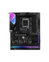 ASROCK B860 Lightning WiFi LGA1851 DDR5 ATX MB - nr 17