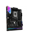 ASROCK B860 Lightning WiFi LGA1851 DDR5 ATX MB - nr 20