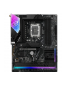 ASROCK B860 Lightning WiFi LGA1851 DDR5 ATX MB - nr 21
