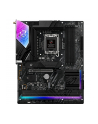 ASROCK B860 Lightning WiFi LGA1851 DDR5 ATX MB - nr 22