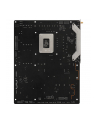 ASROCK B860 Lightning WiFi LGA1851 DDR5 ATX MB - nr 29