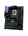 ASROCK B860 Lightning WiFi LGA1851 DDR5 ATX MB - nr 30