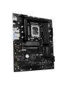 ASROCK B860 Pro-A LGA1851 DDR5 ATX MB - nr 30