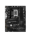 ASROCK B860 Pro-A LGA1851 DDR5 ATX MB - nr 31