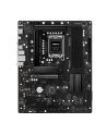ASROCK B860 Pro-A LGA1851 DDR5 ATX MB - nr 32
