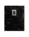 ASROCK B860 Pro-A LGA1851 DDR5 ATX MB - nr 33