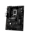 ASROCK B860 Pro-A LGA1851 DDR5 ATX MB - nr 34