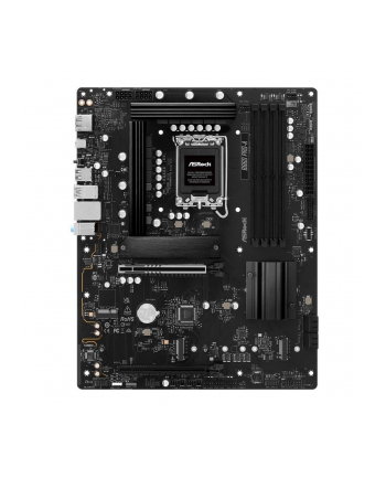 ASROCK B860 Pro-A LGA1851 DDR5 ATX MB