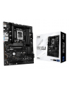 ASROCK B860 Pro-A LGA1851 DDR5 ATX MB - nr 15