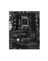 ASROCK B860 Pro-A LGA1851 DDR5 ATX MB - nr 16