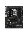 ASROCK B860 Pro-A LGA1851 DDR5 ATX MB - nr 17