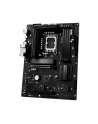 ASROCK B860 Pro-A LGA1851 DDR5 ATX MB - nr 18