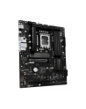 ASROCK B860 Pro-A LGA1851 DDR5 ATX MB - nr 19