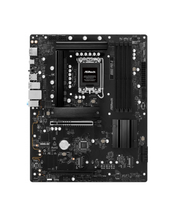 ASROCK B860 Pro-A LGA1851 DDR5 ATX MB