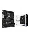 ASROCK B860 Pro-A LGA1851 DDR5 ATX MB - nr 27