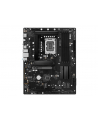 ASROCK B860 Pro-A LGA1851 DDR5 ATX MB - nr 28