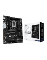 ASROCK B860 Pro-A LGA1851 DDR5 ATX MB - nr 29