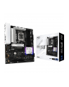 ASROCK B860 Pro RS LGA1851 DDR5 ATX MB - nr 22