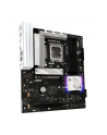 ASROCK B860 Pro RS LGA1851 DDR5 ATX MB - nr 23