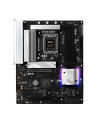 ASROCK B860 Pro RS LGA1851 DDR5 ATX MB - nr 25