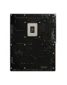 ASROCK B860 Pro RS LGA1851 DDR5 ATX MB - nr 26