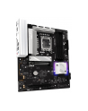 ASROCK B860 Pro RS LGA1851 DDR5 ATX MB - nr 6