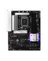 ASROCK B860 Pro RS LGA1851 DDR5 ATX MB - nr 7