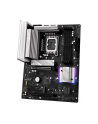 ASROCK B860 Pro RS LGA1851 DDR5 ATX MB - nr 8
