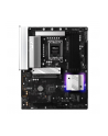 ASROCK B860 Pro RS LGA1851 DDR5 ATX MB - nr 10