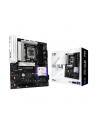 ASROCK B860 Pro RS LGA1851 DDR5 ATX MB - nr 11