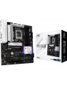 ASROCK B860 Pro RS LGA1851 DDR5 ATX MB - nr 1