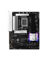ASROCK B860 Pro RS LGA1851 DDR5 ATX MB - nr 12