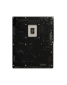 ASROCK B860 Pro RS LGA1851 DDR5 ATX MB - nr 13