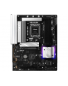 ASROCK B860 Pro RS LGA1851 DDR5 ATX MB - nr 2
