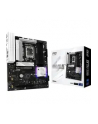 ASROCK B860 Pro RS LGA1851 DDR5 ATX MB - nr 21