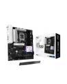ASROCK B860 Pro RS WiFi LGA1851 DDR5 ATX MB - nr 29