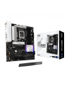 ASROCK B860 Pro RS WiFi LGA1851 DDR5 ATX MB - nr 30