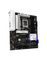 ASROCK B860 Pro RS WiFi LGA1851 DDR5 ATX MB - nr 31