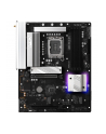 ASROCK B860 Pro RS WiFi LGA1851 DDR5 ATX MB - nr 32